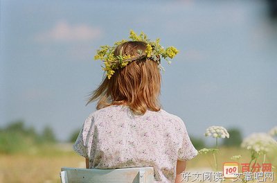 《眷恋。》的句子
