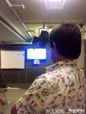 《贵族侦探》观后感摘抄