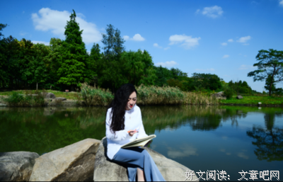 自我提升 - 命运的改格心经典的句子