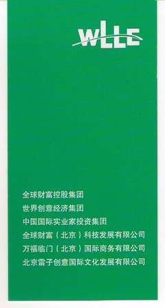 极简护肤：你的皮肤需要断舍离经典读后感有感