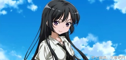 老公是腹黑大人读后感精选