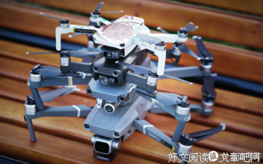 非人世界漫游指南读后感锦集