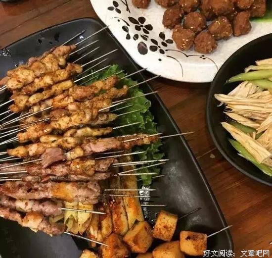 5个坏习惯拉低你的颜值
