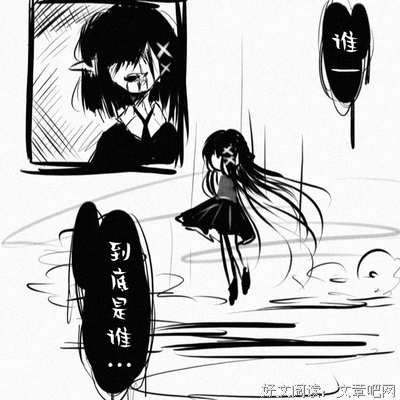 菜鸡来袭..