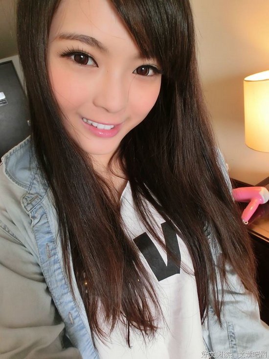 这里有个躺赚的机会，千万别错过！（现场版）