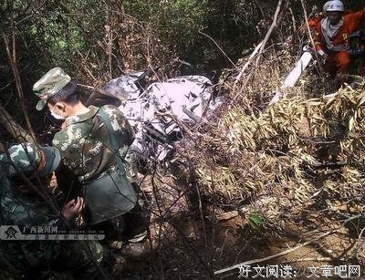 因为外遇而离婚的男人，值得嫁吗？