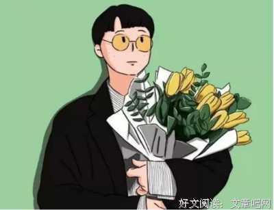 不管夫妻还是情人，遇到这两种男人，多爱也不能要！