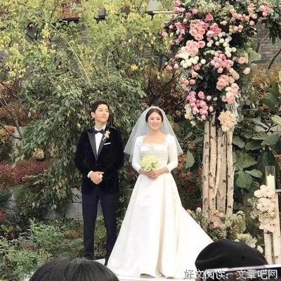你前任正在偷看你的朋友圈。