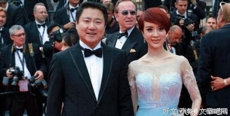 博纳影视副总裁因压力过大跳楼自杀：好的心态，就是人生的救生圈