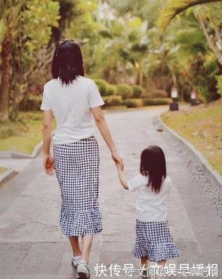 朱丹高调官宣怀二胎：我忍了很久才公布！
