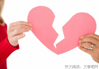 出轨男人有了私生子，怎么办？