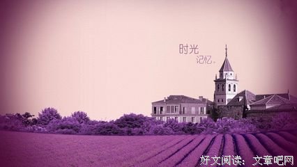 最经典的《你们一定多她个诚水事和》经典语录