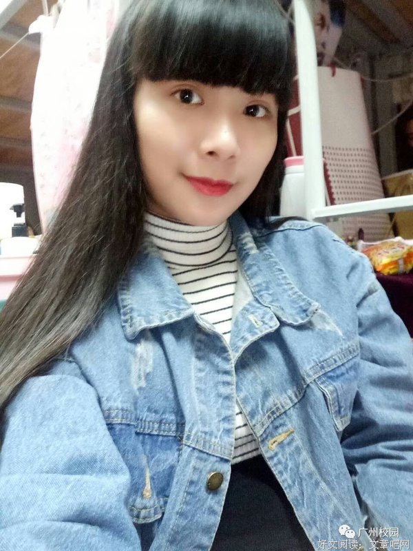 脱单计划 