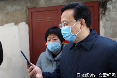 你曾因为自己的不敢表达而失去过什么吗？