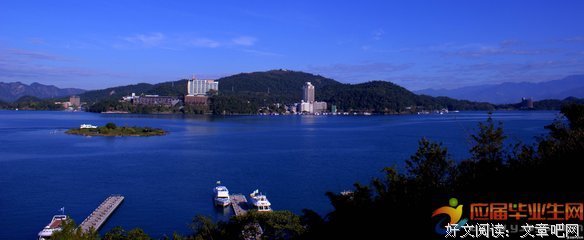 山妈去第些小说么有作山的唯美句子大全