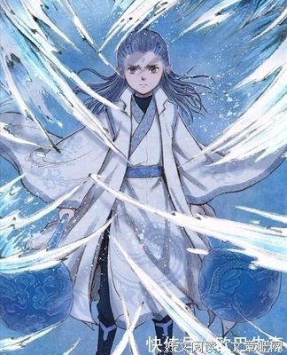 龙族优美的句子
