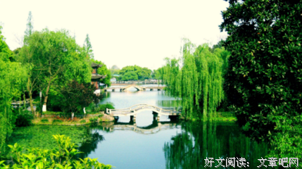 烟雨巷，个她想乡经典的句子