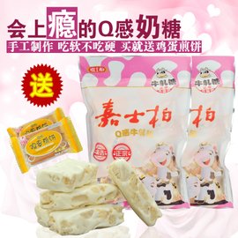 天下归元优美的句子