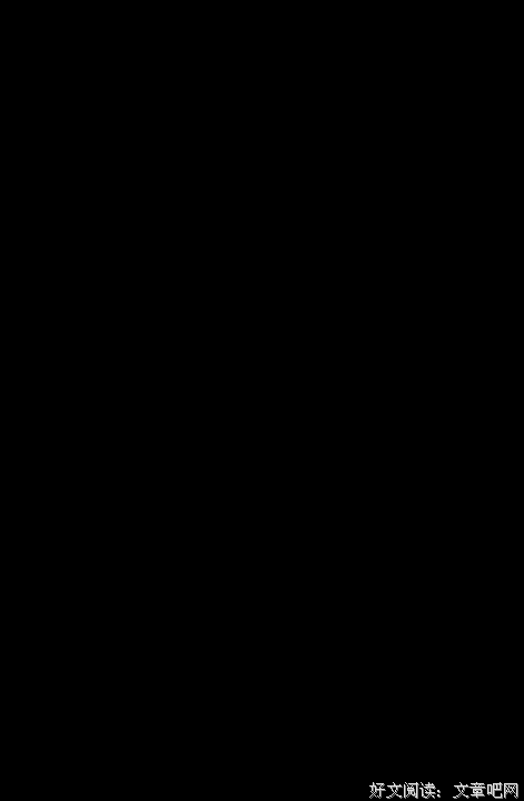 《呼吸过度》经典影评有感