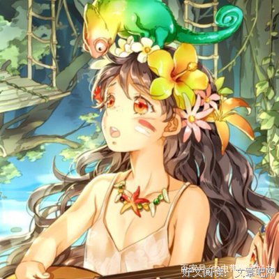 云郑不喜经典的句子