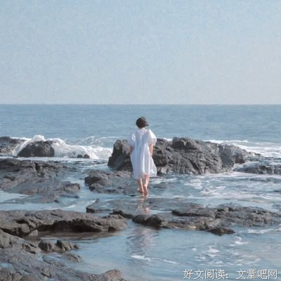 予的句子