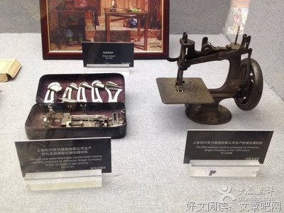 《拜托！别黑我！》观后感精选