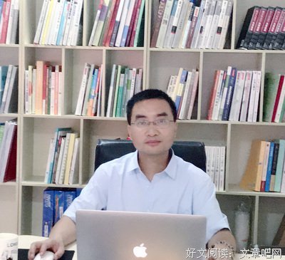 30岁的我，依旧不会处理人际关系｜心理咨询师请回答
