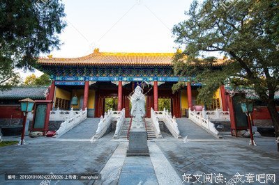 《驻院医生》观后感精选