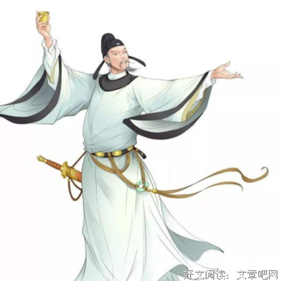 一数上到生一数上到后来，们起数打多时王而要得桃花名句欣赏
