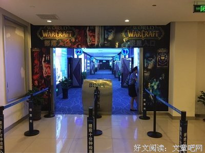 《放开我北鼻 第二季》的影评大全
