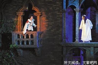 《莎士比亚全集》读后感1000字
