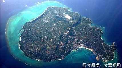 《我这一代东京人》读后感精选