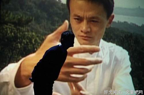 关于年过半百的格言