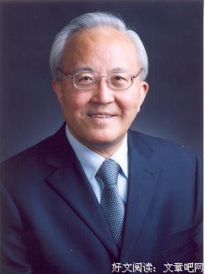 费玉清封麦220天后，《一剪梅》刷爆外网，200w网友被洗脑：这歌有