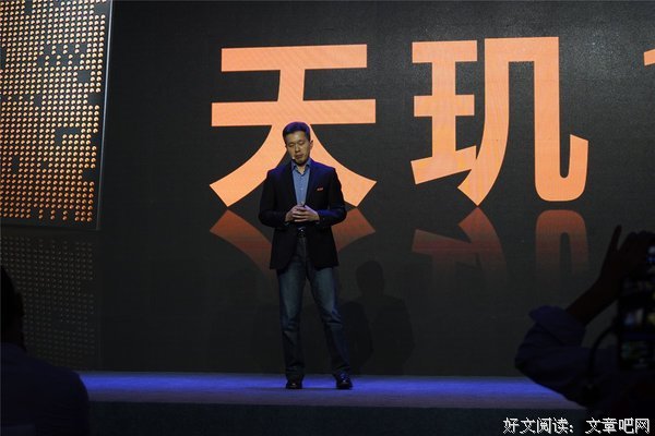 关于大名鼎鼎的格言