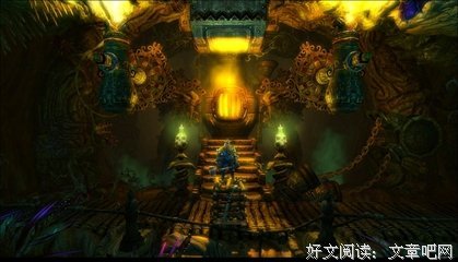 三位一体的名句_关于三位一体的名句