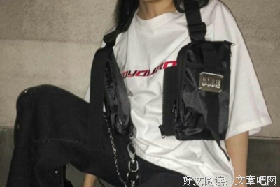 关于扬长避短的语句