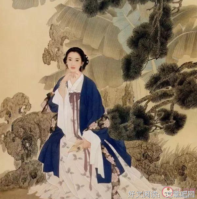 《优雅》的句子