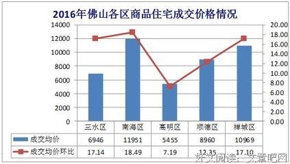 二胎后，在家中的排位决定了孩子的特质