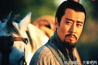 做一个“忠心”的人，活得有多爽、多赚？