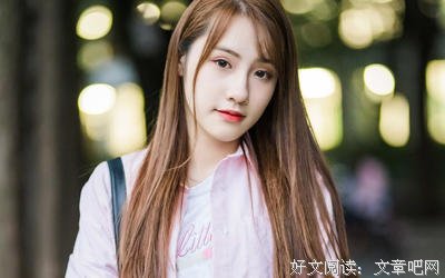 生活太难？本月12星座即将到来的喜事