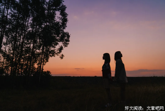 拣选副手的学问