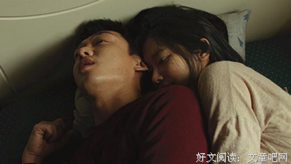 这届年轻人为了省钱，连富二代都开始淘二手