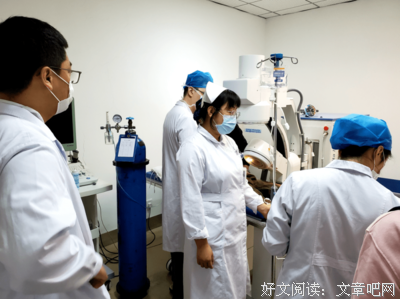 以充分的准备接引更高的能量冲击