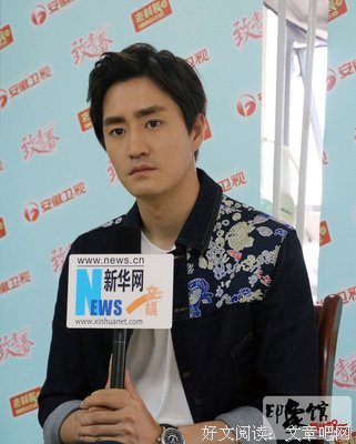 让人受益无穷的恋爱观是什么样的？