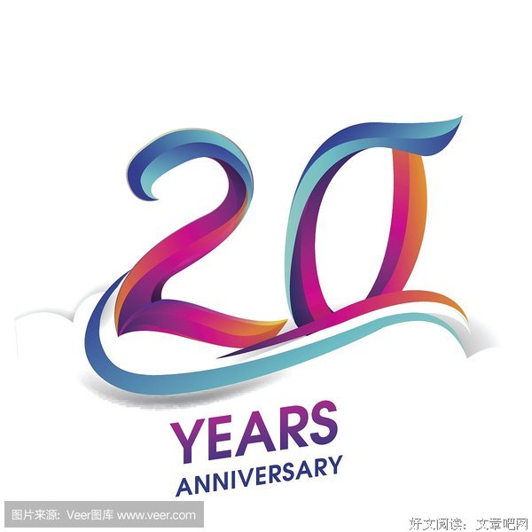 我们要恭喜那些从来不参加同学聚会的人