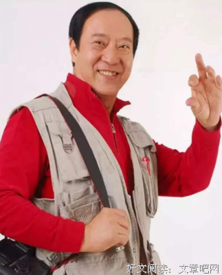 天差地别的句子
