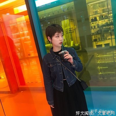 关于拖后腿的座右铭