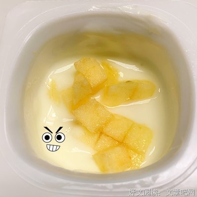 关于天昏地暗的语句