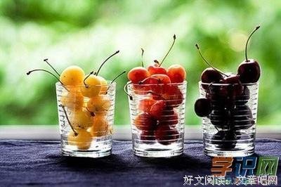 前车之鉴的语句摘抄_关于前车之鉴的语句